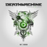 Deathmachine