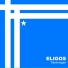 Eligos