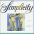 Simplicity