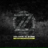 D ZOO