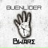 Bware
