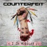 Negative A, Counterfeit