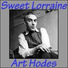 Art Hodes