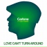 Gary Forbes, Carlone