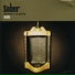 Sober feat. Shen Lihui
