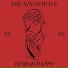 The Ninth Wave