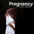Lullabies Dream