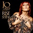 Jo Deep
