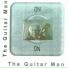 The Guitar Man