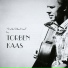 Torben Kaas