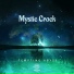 Mystic Crock
