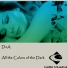 D2A