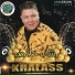Cheb Khalass
