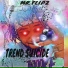 MR FLIPZ feat. GPREEZY