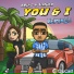 Bru-C feat. Simula