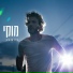 Mooki (מוקי)
