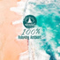 Mindfulness Meditation Music Spa Maestro