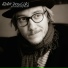 Adam Douglas