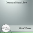 OrenWaves