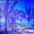 Journey Music Paradise