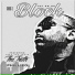 Chris1 feat. Trae tha Truth, Philleo