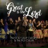 Pastor Dave Daniel, The PCF Choir