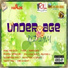 Jah Link feat. Junior B
