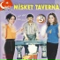 Hakan Güray feat. Misket Grubu
