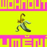 Wohnout