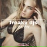Freaky DJs