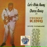 Freddy King