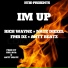 FMB DZ, Rich Wayne, Nate Diezel feat. Antt Beatz