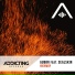 Aubør feat. Sealskin