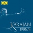 Bruckner Karajan