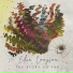 Eden Longson