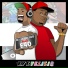 DJ Jay Bling feat. E-40