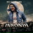 MC Cassiano