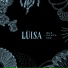lùisa