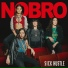 NOBRO