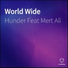 Hunder feat. Mert Ali