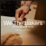 We The Bakers feat. Faber Arena, Jimmy Strudel