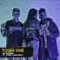 Toser One feat. Coko Yamasaki