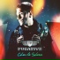 Fugative feat. Rude Kid