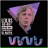 Louis Jeffrey, Dj Nappa