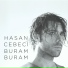 Hasan Cebeci