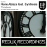 Rene Ablaze feat Synthesia(Lexx Collection)
