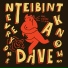 NTEiBINT