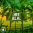 Mier
