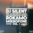 Ministar, GG Money, Dj Silent