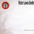 Victor Lewis-Smith